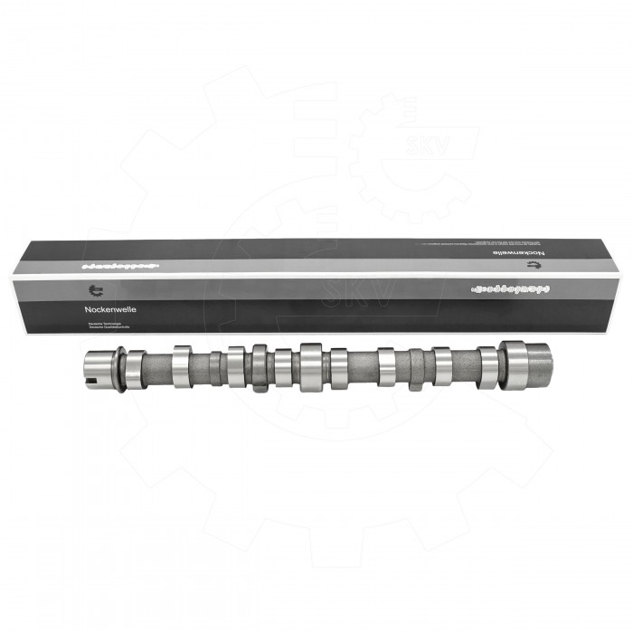 Arbre à came Pour Opel Fiat Ford Alfa Romeo 5636127 55206897 1724837 BS516250AA