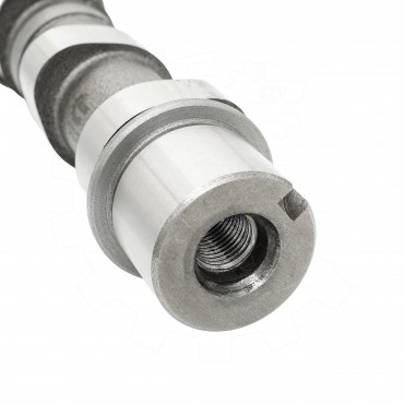 Arbre à came Pour Opel Fiat Ford Alfa Romeo 5636127 55206897 1724837 BS516250AA