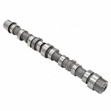 Arbre à came Pour Peugeot Opel Agila Astra H Ford Alfa Romeo 0801GJ 5636060