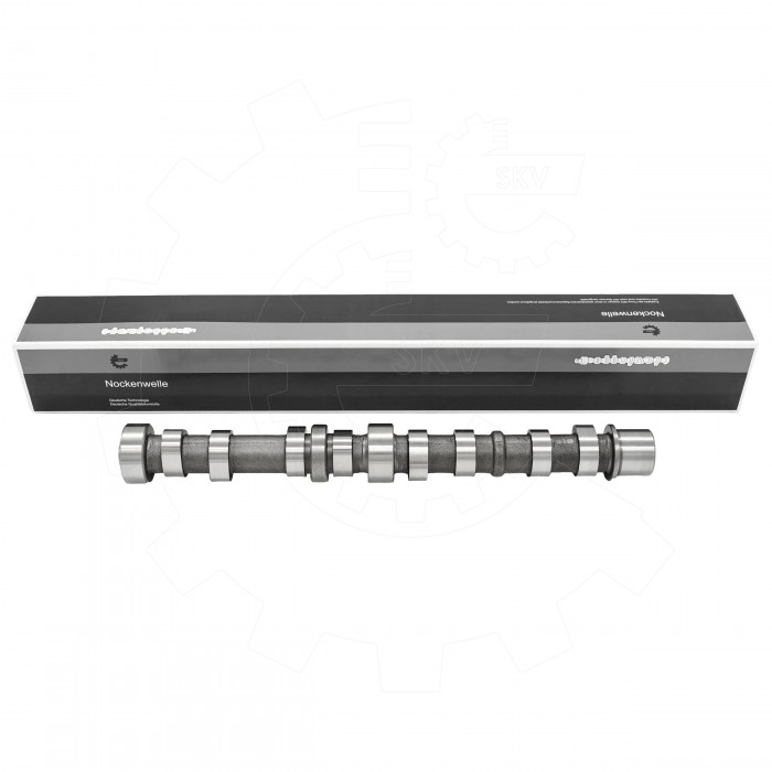 Arbre à came Pour Peugeot Opel Agila Astra H J Ford Alfa Romeo 0801GK 5636059