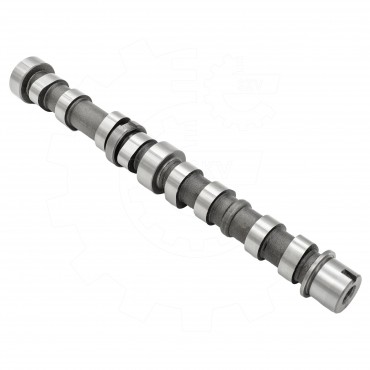 Arbre à came Pour Peugeot Opel Agila Astra H J Ford Alfa Romeo 0801GK 5636059