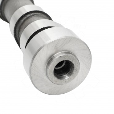 Arbre à came Pour Peugeot Opel Agila Astra H J Ford Alfa Romeo 0801GK 5636059