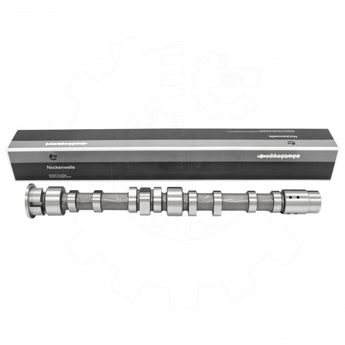 Arbre à came Pour VW Beetle EOS Golf Plus V VI Audi Seat Skoda 03C109101DC