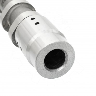 Arbre à came Pour VW Beetle EOS Golf Plus V VI Audi Seat Skoda 03C109101DC