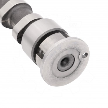 Arbre à came Pour VW EOS Golf Plus V VI Audi A1 A3 Seat Skoda 03C109101DD