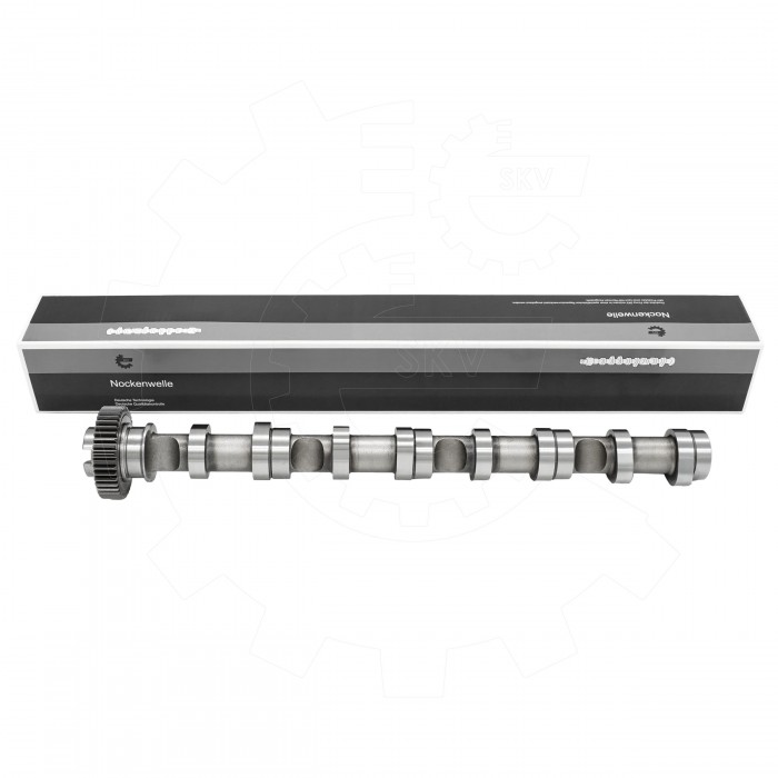 Arbre à came Pour VW Audi Seat Alhambra Altea Exeo Skoda 03L109021D 03L109021E