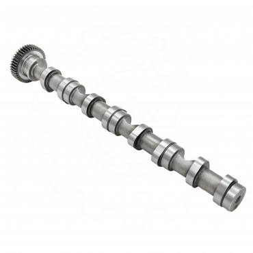 Arbre à came Pour VW Audi Seat Alhambra Altea Exeo Skoda 03L109021D 03L109021E