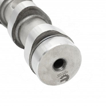 Arbre à came Pour VW Audi Seat Alhambra Altea Exeo Skoda 03L109021D 03L109021E