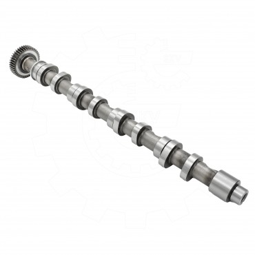 Arbre à came Pour VW Audi Seat Alhambra Altea Exeo Skoda 03L109022 03L109022D