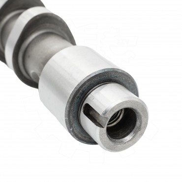 Arbre à came Pour VW Audi Seat Alhambra Altea Exeo Skoda 03L109022 03L109022D