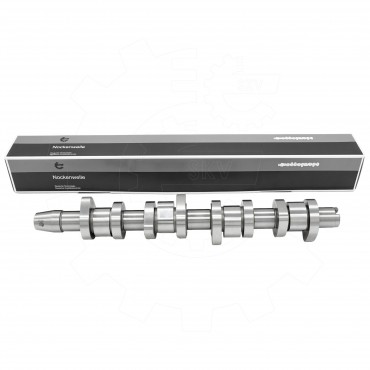 Arbre à came Pour VW Bora Caddy III Golf IV Plus V Audi Seat Ford 038109101R