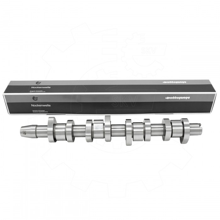 Arbre à came Pour VW Bora Caddy III Golf IV Plus V Audi Seat Ford 038109101R