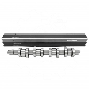 Arbre à came Pour VW Audi Seat Skoda Fabia II Octavia 038109101AH 38109101AH