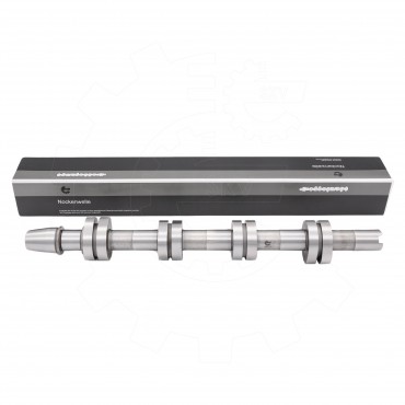 Arbre à came Pour VW Golf Plus V Jetta III Passat Audi Seat Skoda 03G109101A