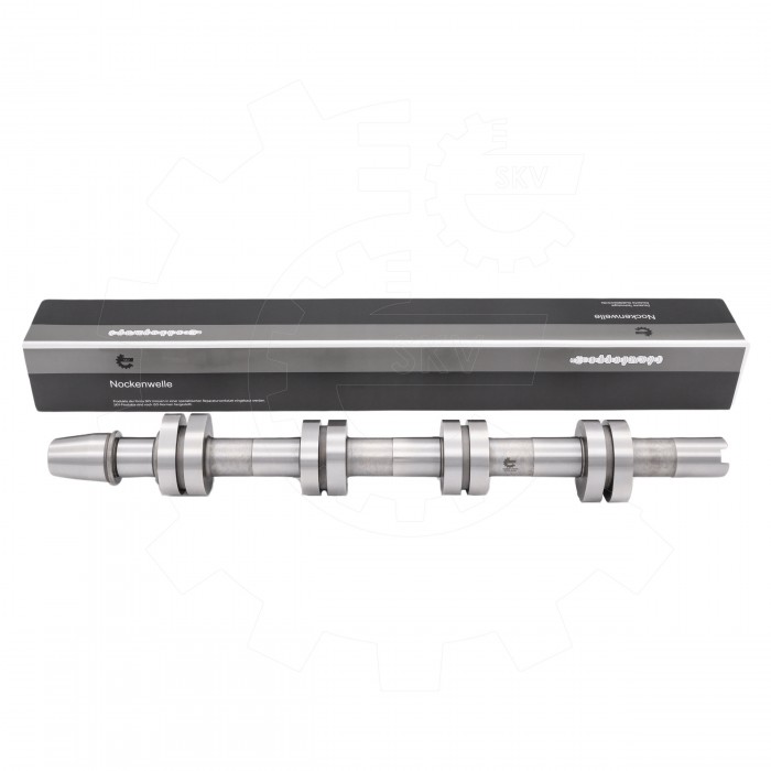 Arbre à came Pour VW Golf Plus V Jetta III Passat Audi Seat Skoda 03G109101A