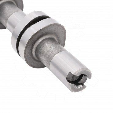 Arbre à came Pour VW Golf Plus V Jetta III Passat Audi Seat Skoda 03G109101A