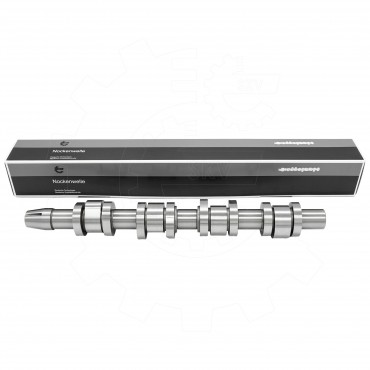 Arbre à came Pour VW Golf Plus V Audi A3 A4 A6 Seat Skoda 03G109102A 03G109102B