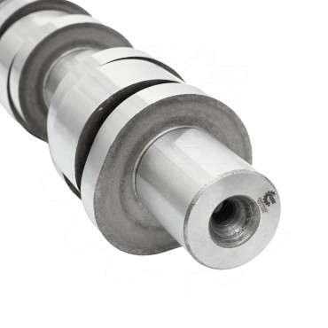 Arbre à came Pour VW Golf Plus V Audi A3 A4 A6 Seat Skoda 03G109102A 03G109102B