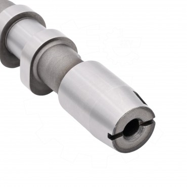 Arbre à came Pour VW EOS Golf V Audi A3 A4 TT Seat Skoda 06F109102B 06F109102E