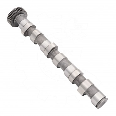 Arbre à came Pour VW Audi Skoda 059109022K 059109021Q 059109022Q 059109022BC