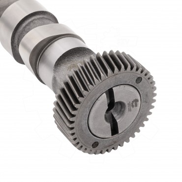 Arbre à came Pour VW Audi Skoda 059109022K 059109021Q 059109022Q 059109022BC