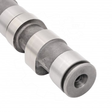 Arbre à came Pour VW Audi Skoda 059109022K 059109021Q 059109022Q 059109022BC