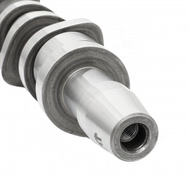 Arbre à came Pour VW Passat Audi A4 038109101AF