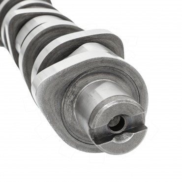 Arbre à came Pour VW Passat Audi A4 038109101AF