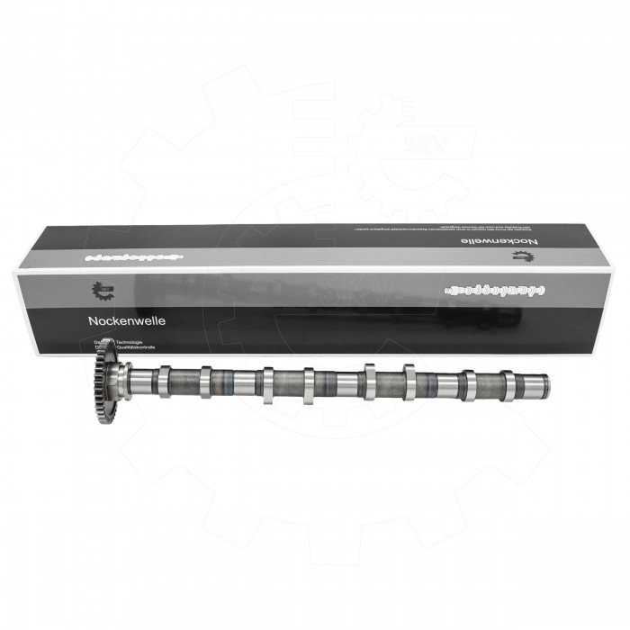 Arbre à came Pour BMW X5 F15, F85 11317797513 11318509119 11318575436