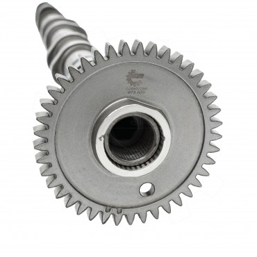 Arbre à came Pour BMW X5 F15, F85 11317797513 11318509119 11318575436