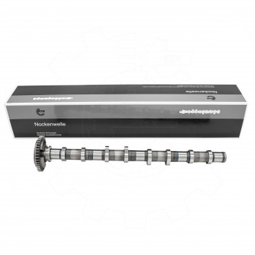 Arbre à came Pour BMW E93 F30, F80 F31 F34 G20, G28, G80 G21, G81 4 F32, F82