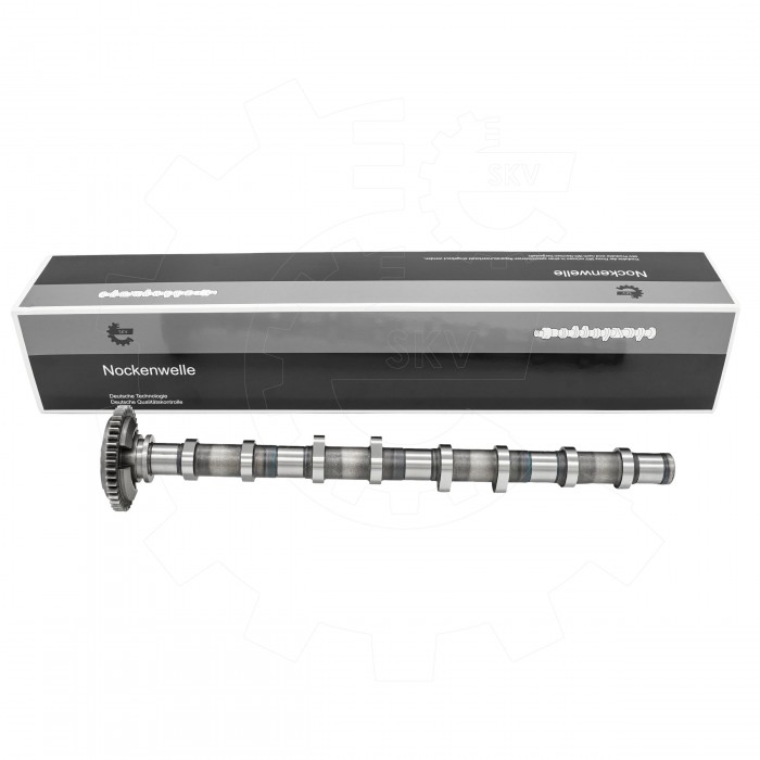 Arbre à came Pour BMW E93 F30, F80 F31 F34 G20, G28, G80 G21, G81 4 F32, F82