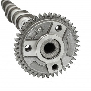 Arbre à came Pour BMW E93 F30, F80 F31 F34 G20, G28, G80 G21, G81 4 F32, F82