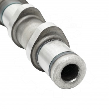 Arbre à came Pour BMW E93 F30, F80 F31 F34 G20, G28, G80 G21, G81 4 F32, F82