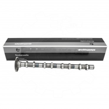 Arbre à came Pour BMW E93 F30, F80 F31 F34 G20, G28, G80 G21, G81 4 F32, F82