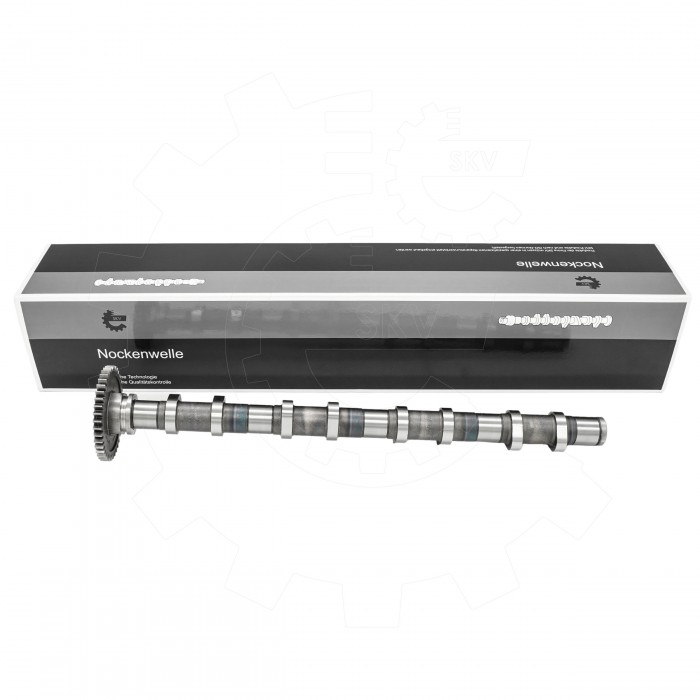 Arbre à came Pour BMW E93 F30, F80 F31 F34 G20, G28, G80 G21, G81 4 F32, F82