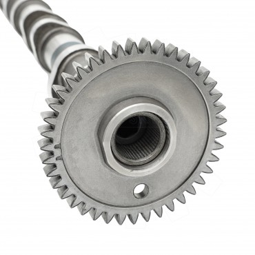 Arbre à came Pour BMW E93 F30, F80 F31 F34 G20, G28, G80 G21, G81 4 F32, F82