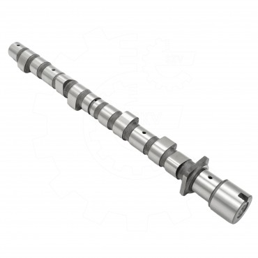 Arbre à came Pour BMW Série 3 E30 E36 5 E34 11311709580