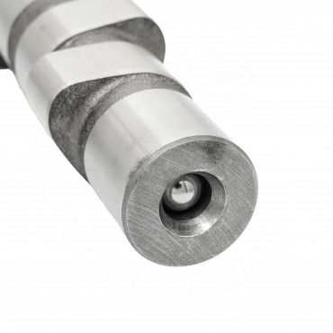 Arbre à came Pour BMW Série 3 E30 E36 5 E34 11311709580