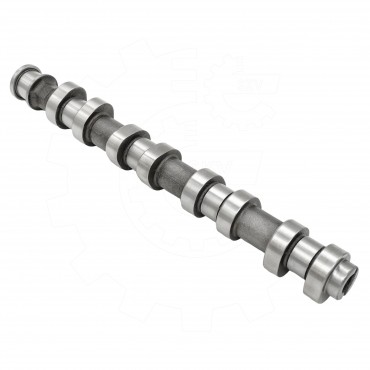 Arbre à came Pour Opel Adam Suzuki Chevrolet Vauxhall 0636025 09120519 636222