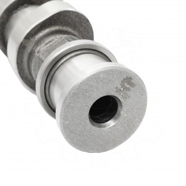 Arbre à came Pour Opel Adam Suzuki Chevrolet Vauxhall 0636025 09120519 636222