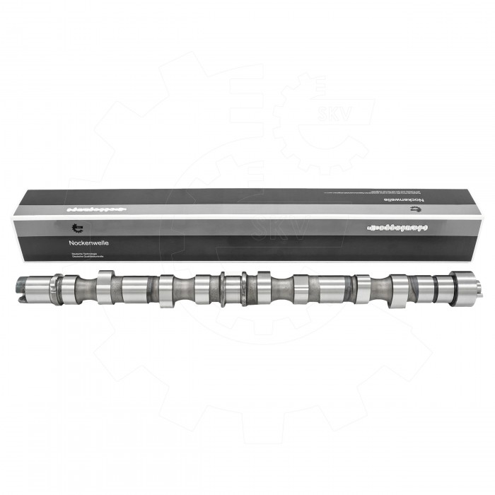 Arbre à came Pour Opel Antara Chevrolet Lacetti Nubira