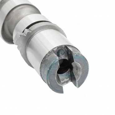 Arbre à came Pour Opel Antara Chevrolet Lacetti Nubira