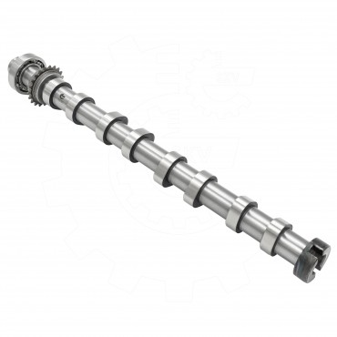 Arbre à came Pour Peugeot Opel Fiat Ford Ecosport 9825013780 39175857 2191010