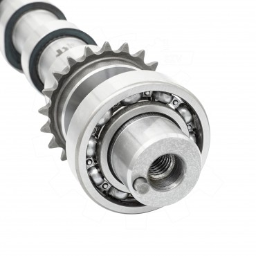 Arbre à came Pour Peugeot Opel Fiat Ford Ecosport 9825013780 39175857 2191010