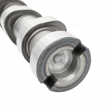 Arbre à came Pour Peugeot Opel Fiat Ford B-Max 0801FC 1685737 AV6Q6250BA