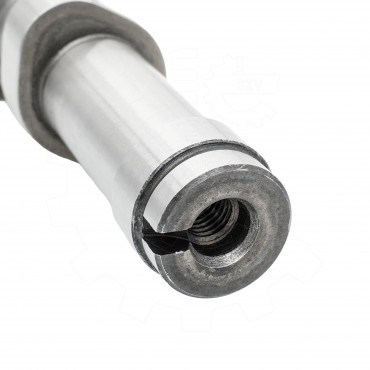 Arbre à came Pour Peugeot Opel Fiat Ford B-Max 0801FC 1685737 AV6Q6250BA