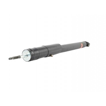 Amortisseur Arrière...