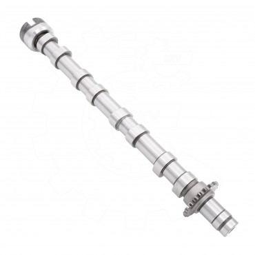 Arbre à came Pour Peugeot Ford Citroën DS 9804424280 1871343 D7SQ6A273BA