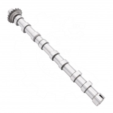 Arbre à came Pour Peugeot Ford Citroën DS 9804424180 1871342 D7SQ6A270BA